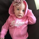 Muriel Stanley - @muriel_stanley - Instagram