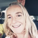 Meriel Stanton - Facebook