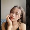 muriel_stanton18 - @muriel_stanton18 - TikTok