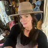 Muriel Stanton425 - @murielstanton425 - TikTok