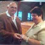 Muriel Stanton - Facebook