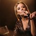 Muriel Stanton - Facebook
