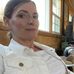 Muriel Stanton - Facebook