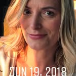 Muriel Stanton - @muriel_stanton_ - Instagram