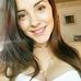 Muriel Stanton - Facebook