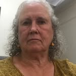 Muriel Stanton Powell - @murielrp7 - Instagram