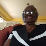 Muriel Armstrong - @muriel.armstrong.90 - Instagram
