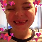 Muriel Armstrong - @muriel.armstrong.566 - Instagram