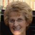 Muriel Strong - Facebook