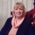 Muriel Stronge - Facebook