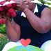 Murielah Strong - Facebook