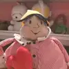 murielstrong2 - @murielstrong2 - TikTok