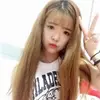 StrongMuriel - @strongmuriel - TikTok