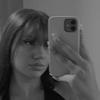 Muriel - @muriel_gs - TikTok