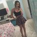 Muriel Suggs - Facebook