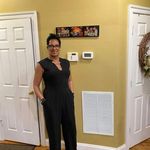 Muriel Suggs - @muriel.suggs12 - Instagram