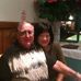 Muriel Sutton - Facebook