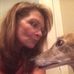 Muriel Sutton - Facebook