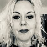 Muriel Sutton - @murielsutton49 - Instagram