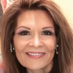 Muriel Sutton - @murielsutton - Instagram