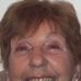 Muriel Sutton - Facebook