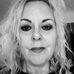 Muriel Sutton - Facebook