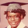 Muriel Sutton - @qnjoche2306 - TikTok