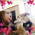 Muriel Sutton - Facebook