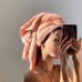Muriel Sutton - Facebook