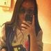 Muriel Sutton - Facebook