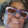 Muriel Vernette Sutton - @murielvernettesut - TikTok