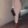 lovexfan.com/kandace - @murielswaniawski - TikTok