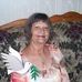 Muriel Joyce Swan - Facebook