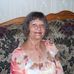 Muriel Joyce Swan - Facebook