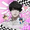 Muriel - @murielswan - TikTok