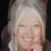 Muriel Temple - Facebook