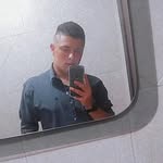 Eduardo Muriel hornes - @eduardo_hornes - Instagram