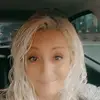 Mary - @murieltowne - TikTok