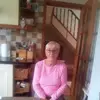 Muriel Hawthorne - @muriel.hawthorne - TikTok