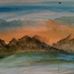 Muriel Thorne - Facebook