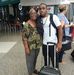 Muriel Thorne - Facebook