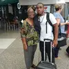 Muriel Thorne - @muriel.thorne - TikTok