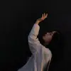 April Simmons - @murielturner_ - TikTok