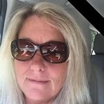 Muriel Boyd-Turner - @leirumx5 - Instagram