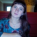 Muriel Turner - Facebook