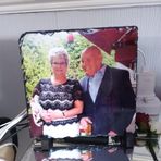 Muriel Turner - Facebook