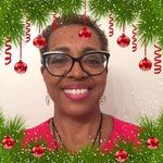 Muriel Turner - @murielturner726 - Instagram