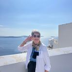 Muriel Turner - Facebook