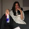 muriel turner - @muriel_turner0 - TikTok