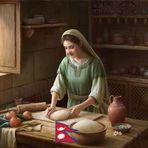 Muriel Turner - Facebook